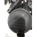 BAŞKAN TİC.MERCEDES A0005003600 SU POMPASI 0005003600